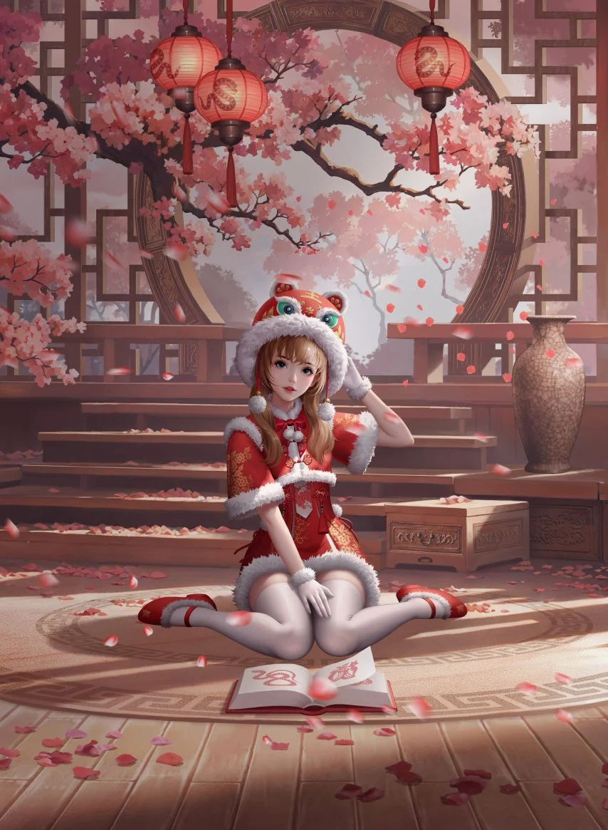 年美加墨世,界杯门票购,买攻略,2026FIFA世界杯主办国,2026FIFA世界杯,2026,年世界杯赛程