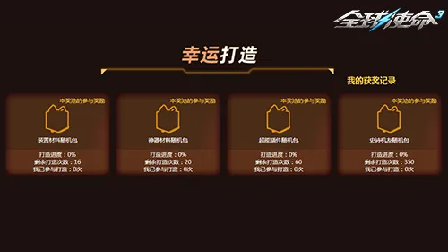 年美加墨世,界杯门票购,买攻略,2026FIFA世界杯主办国,2026FIFA世界杯,2026,年世界杯赛程