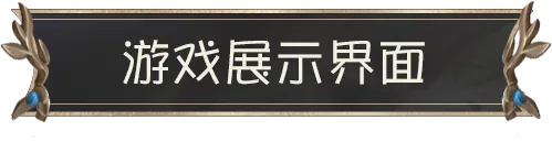 年美加墨世,界杯门票购,买攻略,2026FIFA世界杯主办国,2026FIFA世界杯,2026,年世界杯赛程