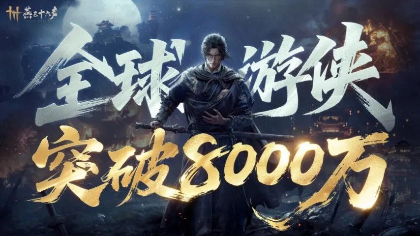 年美加墨世,界杯门票购,买攻略,2026FIFA世界杯主办国,2026FIFA世界杯,2026,年世界杯赛程