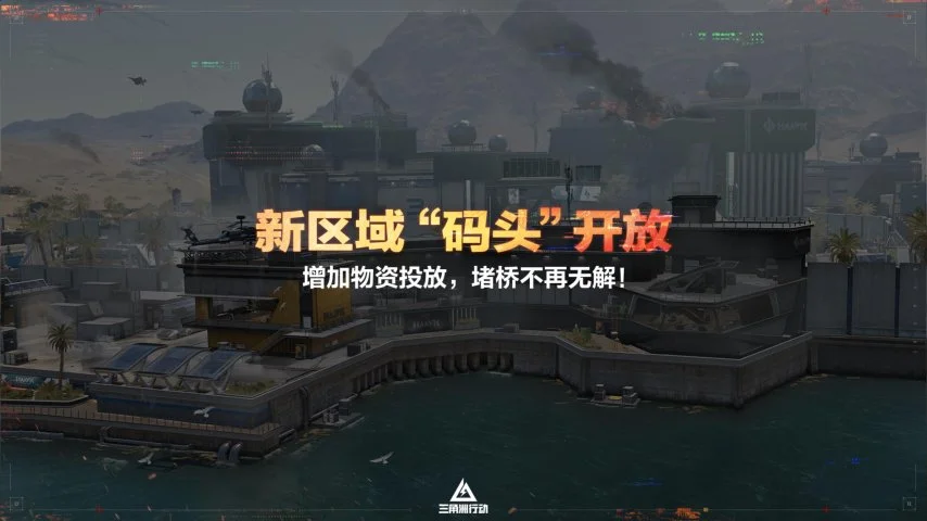 年美加墨世,界杯门票购,买攻略,2026FIFA世界杯主办国,2026FIFA世界杯,2026,年世界杯赛程