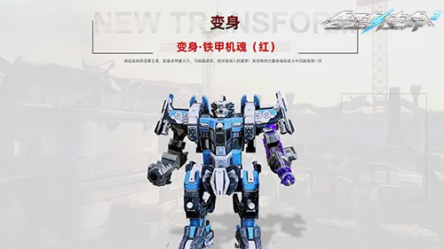 年美加墨世,界杯门票购,买攻略,2026FIFA世界杯主办国,2026FIFA世界杯,2026,年世界杯赛程