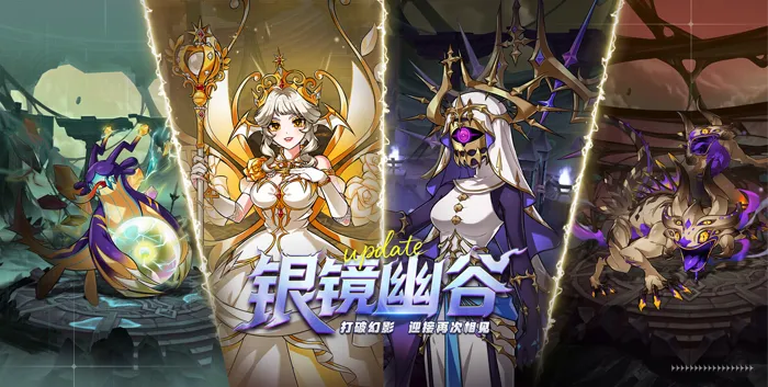 年美加墨世,界杯门票购,买攻略,2026FIFA世界杯主办国,2026FIFA世界杯,2026,年世界杯赛程