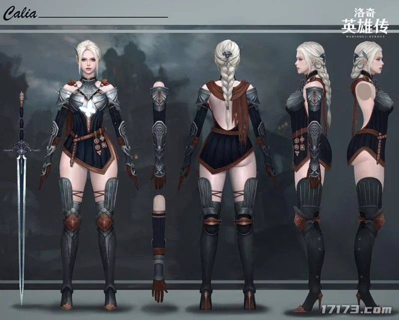 年美加墨世,界杯门票购,买攻略,2026FIFA世界杯主办国,2026FIFA世界杯,2026,年世界杯赛程