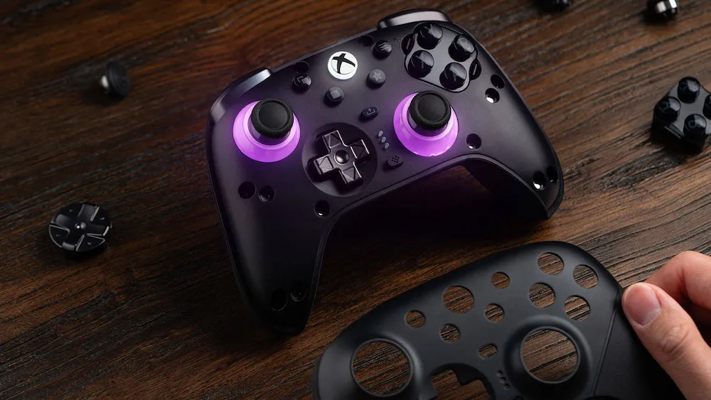 Flam,亚马逊春季,特惠,2026FIFA世界杯主办国,2026FIFA世界杯,2026,年世界杯赛程