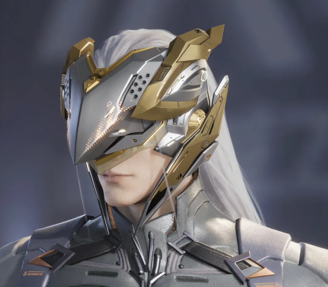 年美加墨世,界杯门票购,买攻略,2026FIFA世界杯主办国,2026FIFA世界杯,2026,年世界杯赛程