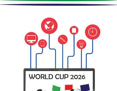 年美加墨世,界杯门票购,买攻略,2026FIFA世界杯主办国,2026FIFA世界杯,2026,年世界杯赛程