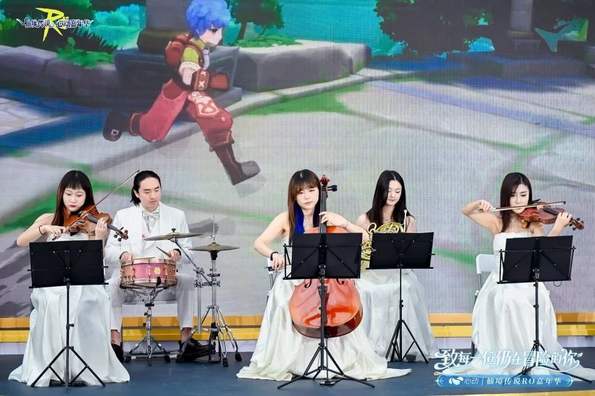 年美加墨世,界杯门票购,买攻略,2026FIFA世界杯主办国,2026FIFA世界杯,2026,年世界杯赛程