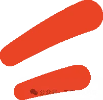 年美加墨世,界杯门票购,买攻略,2026FIFA世界杯主办国,2026FIFA世界杯,2026,年世界杯赛程