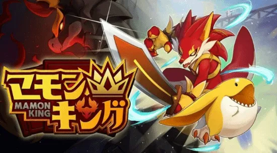 年美加墨世,界杯门票购,买攻略,2026FIFA世界杯主办国,2026FIFA世界杯,2026,年世界杯赛程