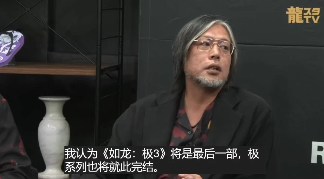 宝可梦,盘点最萌宝,可梦排行,2026FIFA世界杯主办国,2026FIFA世界杯,2026,年世界杯赛程