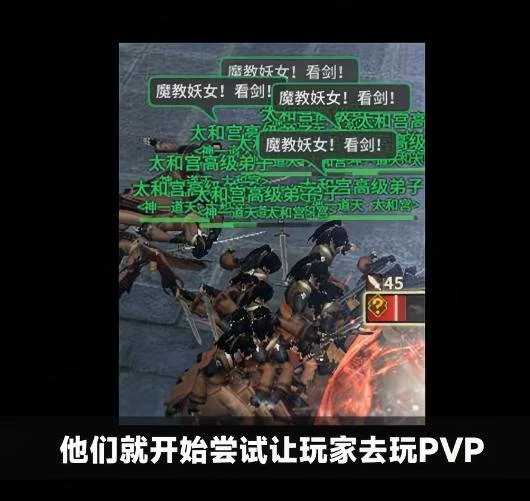 超级马里奥,银河,电影上映票,2026FIFA世界杯主办国,2026FIFA世界杯,2026,年世界杯赛程