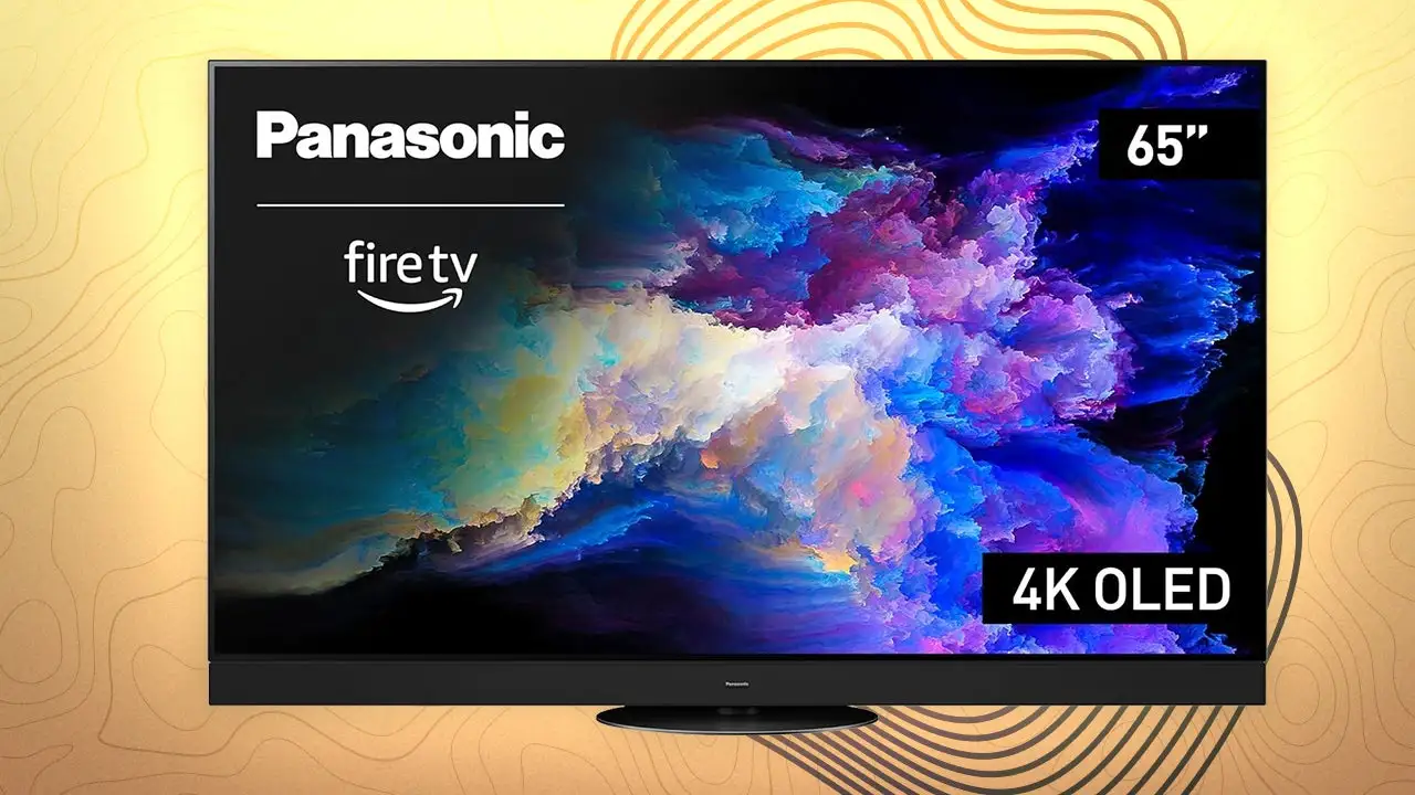 年美加墨世,界杯门票购,买攻略,2026FIFA世界杯主办国,2026FIFA世界杯,2026,年世界杯赛程