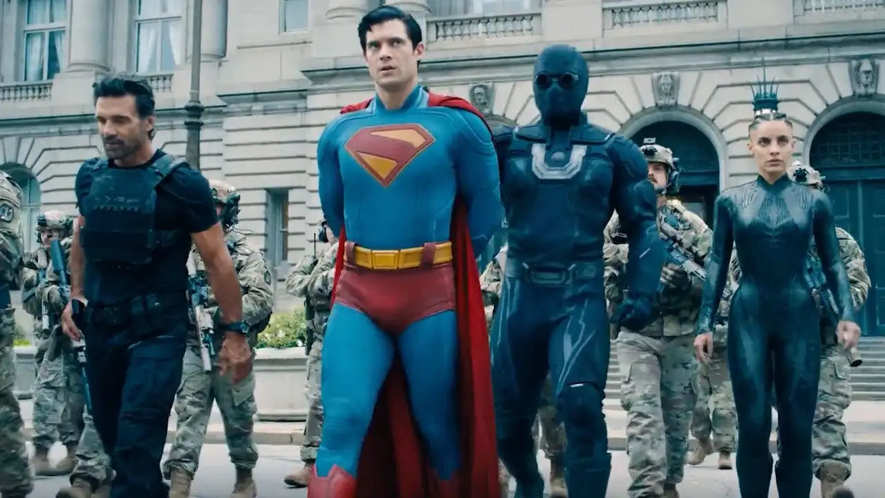 安然后续更,新造型调整,采纳玩家反,2026FIFA世界杯主办国,2026FIFA世界杯,2026,年世界杯赛程