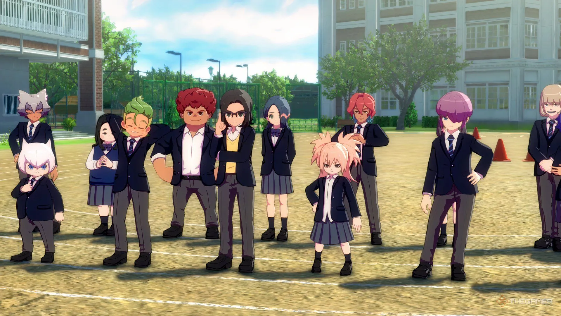 年美加墨世,界杯门票购,买攻略,2026FIFA世界杯主办国,2026FIFA世界杯,2026,年世界杯赛程