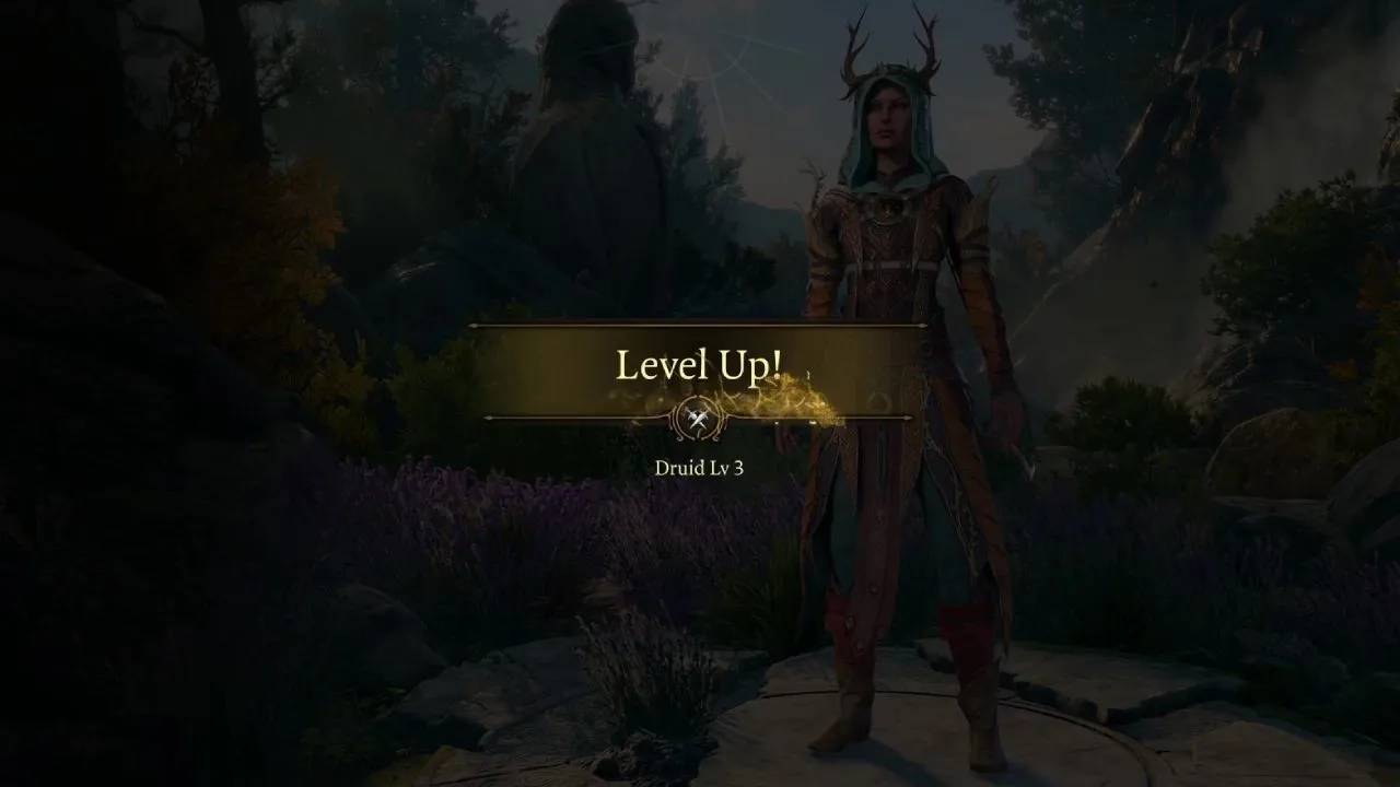 大乐透期号,专家推荐质,合分析前区,2026FIFA世界杯主办国,2026FIFA世界杯,2026,年世界杯赛程