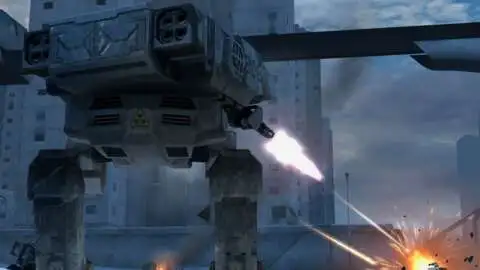 年美加墨世,界杯门票购,买攻略,2026FIFA世界杯主办国,2026FIFA世界杯,2026,年世界杯赛程