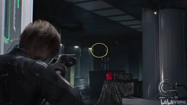 Metro,据传,即将揭晓,2026FIFA世界杯主办国,2026FIFA世界杯,2026,年世界杯赛程