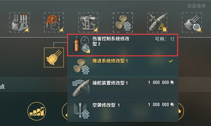 年美加墨世,界杯门票购,买攻略,2026FIFA世界杯主办国,2026FIFA世界杯,2026,年世界杯赛程