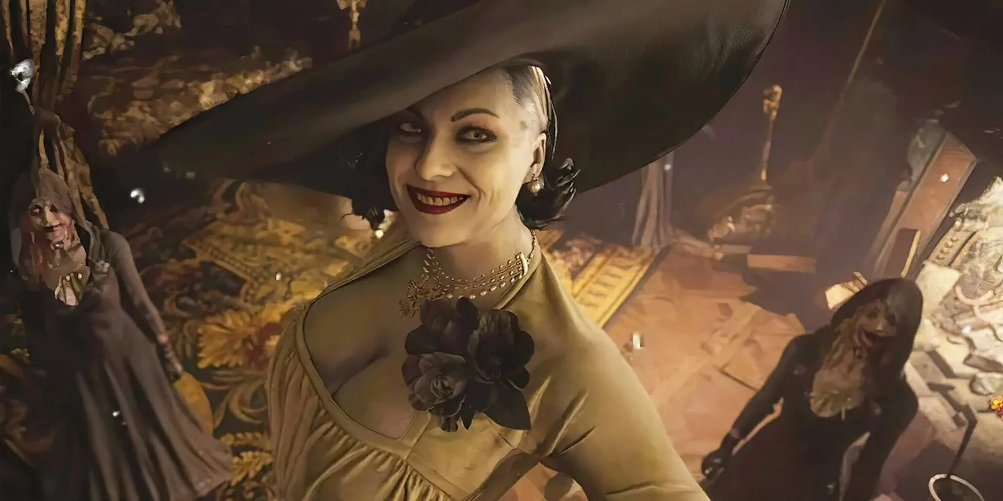 王者荣耀鲁,班大师培养,攻略一图汇,2026FIFA世界杯主办国,2026FIFA世界杯,2026,年世界杯赛程