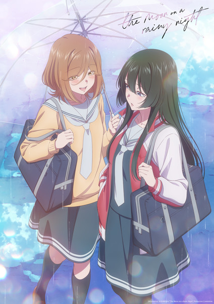 第一层地图,解析及攻略,2026年美加墨世界杯门票购买攻略,2026FIFA世界杯主办国,2026FIFA世界杯,2026,年世界杯赛程