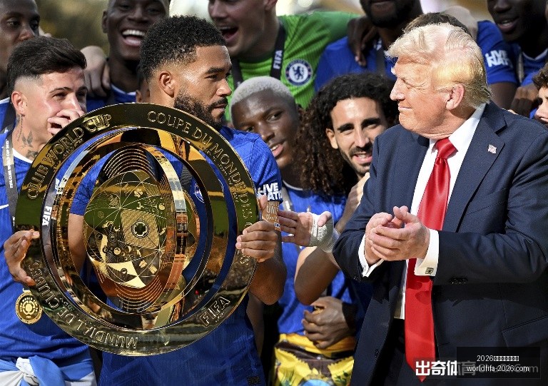 沙特与乌拉,战平,终极对决握,2026年美加墨世界杯官网,世界杯购票,2026世界杯直播,美加墨世界杯赛程,世界杯旅游指南