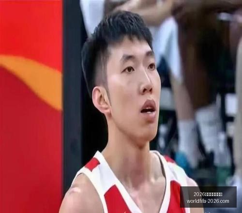 推荐,足球攻略周,世界杯前瞻,2026年美加墨世界杯官网,世界杯购票,2026世界杯直播,美加墨世界杯赛程,世界杯旅游指南
