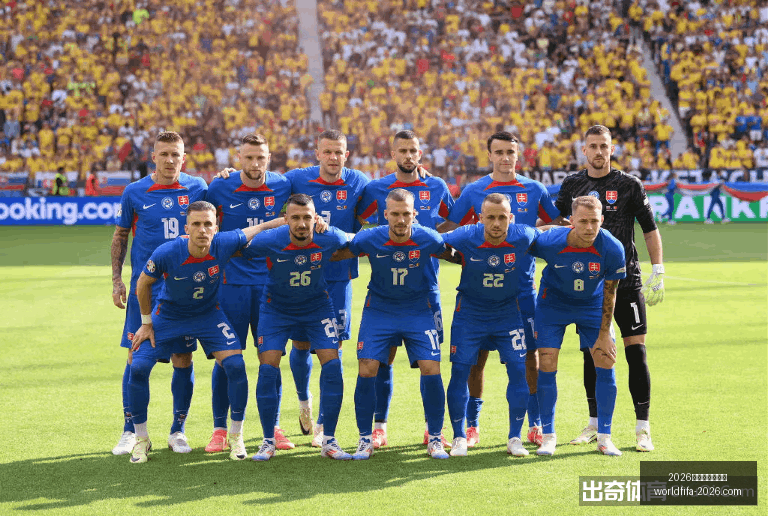 年美加墨世,界杯,2026年美加墨世界杯,2026年美加墨世界杯官网,世界杯购票,2026世界杯直播,美加墨世界杯赛程,世界杯旅游指南