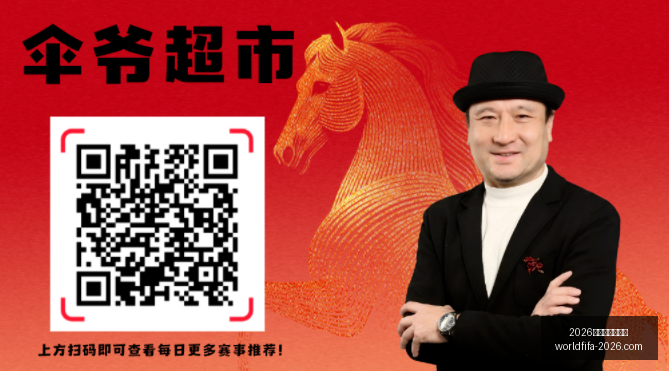 年美加墨世,界杯,2026年美加墨世界杯,2026年美加墨世界杯官网,世界杯购票,2026世界杯直播,美加墨世界杯赛程,世界杯旅游指南