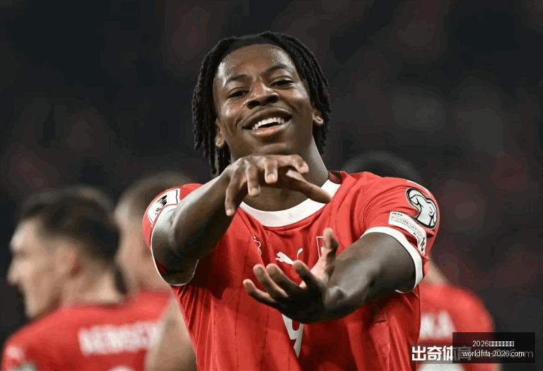 巴西乙连庄,月赛事全胜,盘点,2026年美加墨世界杯官网,世界杯购票,2026世界杯直播,美加墨世界杯赛程,世界杯旅游指南