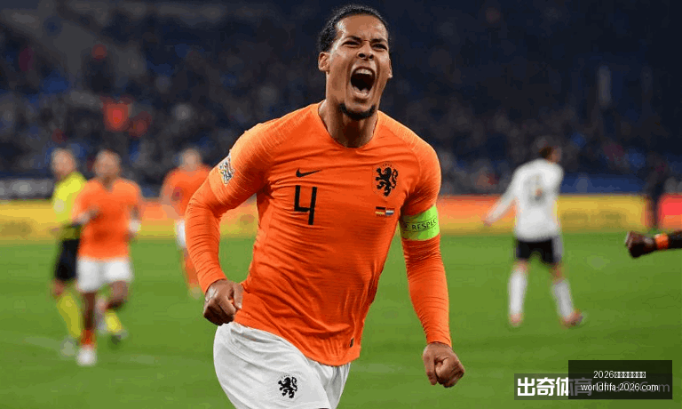 年美加墨世,界杯,2026年美加墨世界杯,2026年美加墨世界杯官网,世界杯购票,2026世界杯直播,美加墨世界杯赛程,世界杯旅游指南