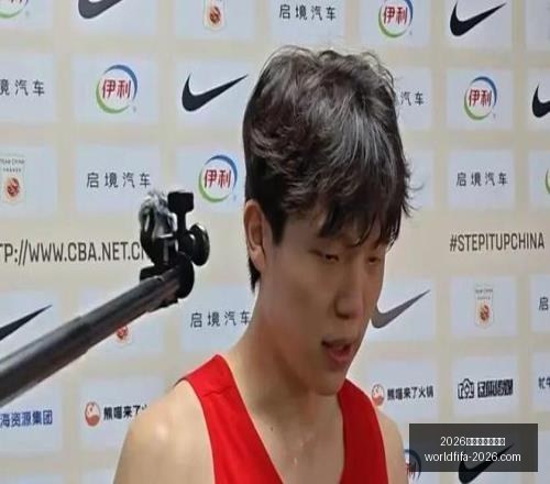 年美加墨世,界杯,2026年美加墨世界杯,2026年美加墨世界杯官网,世界杯购票,2026世界杯直播,美加墨世界杯赛程,世界杯旅游指南