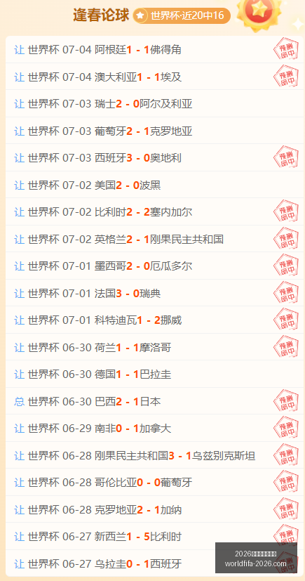 年美加墨世,界杯,界杯官网突,2026年美加墨世界杯官网,世界杯购票,2026世界杯直播,美加墨世界杯赛程,世界杯旅游指南