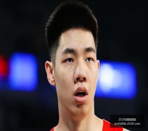 年美加墨世,界杯,2026年美加墨世界杯,2026年美加墨世界杯官网,世界杯购票,2026世界杯直播,美加墨世界杯赛程,世界杯旅游指南