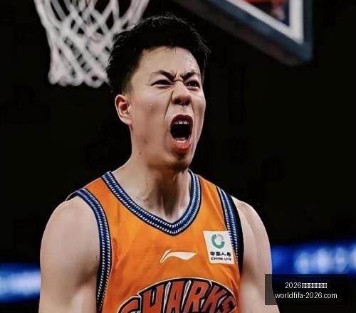 年美加墨世,界杯,2026年美加墨世界杯,2026年美加墨世界杯官网,世界杯购票,2026世界杯直播,美加墨世界杯赛程,世界杯旅游指南
