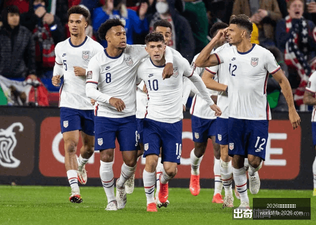 年美加墨世,界杯,2026年美加墨世界杯,2026年美加墨世界杯官网,世界杯购票,2026世界杯直播,美加墨世界杯赛程,世界杯旅游指南