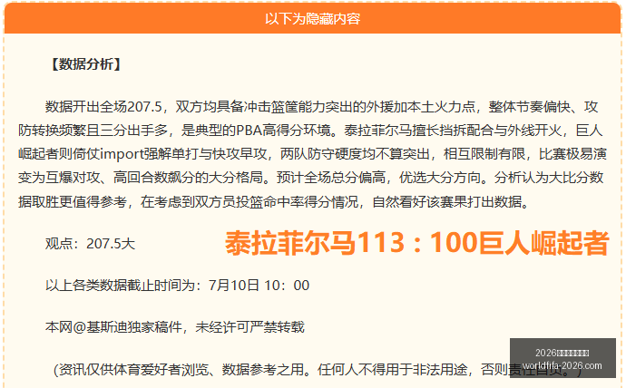 赛季前瞻,利兹联备战,解析,2026年美加墨世界杯官网,世界杯购票,2026世界杯直播,美加墨世界杯赛程,世界杯旅游指南