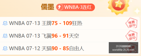 年美加墨世,界杯,界杯官网突,2026年美加墨世界杯官网,世界杯购票,2026世界杯直播,美加墨世界杯赛程,世界杯旅游指南