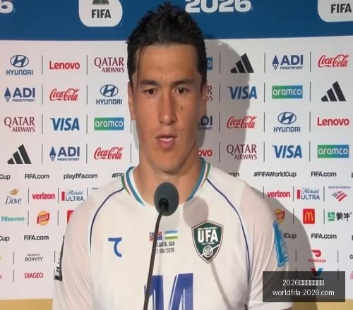 年美加墨世,界杯,2026年美加墨世界杯,2026年美加墨世界杯官网,世界杯购票,2026世界杯直播,美加墨世界杯赛程,世界杯旅游指南