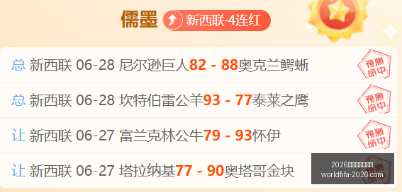 年美加墨世,界杯,2026年美加墨世界杯,2026年美加墨世界杯官网,世界杯购票,2026世界杯直播,美加墨世界杯赛程,世界杯旅游指南