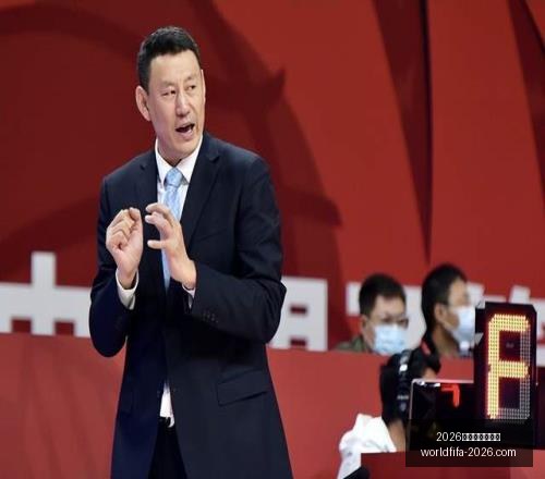 年美加墨世,界杯,2026年美加墨世界杯,2026年美加墨世界杯官网,世界杯购票,2026世界杯直播,美加墨世界杯赛程,世界杯旅游指南