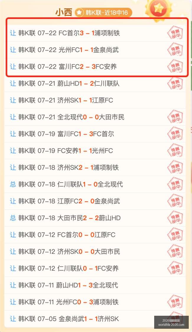 年美加墨世,界杯,2026年美加墨世界杯,2026年美加墨世界杯官网,世界杯购票,2026世界杯直播,美加墨世界杯赛程,世界杯旅游指南