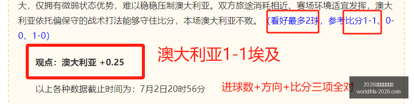 年美加墨世,界杯,界杯官网突,2026年美加墨世界杯官网,世界杯购票,2026世界杯直播,美加墨世界杯赛程,世界杯旅游指南