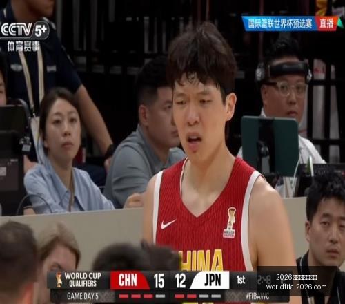 年美加墨世,界杯,2026年美加墨世界杯,2026年美加墨世界杯官网,世界杯购票,2026世界杯直播,美加墨世界杯赛程,世界杯旅游指南