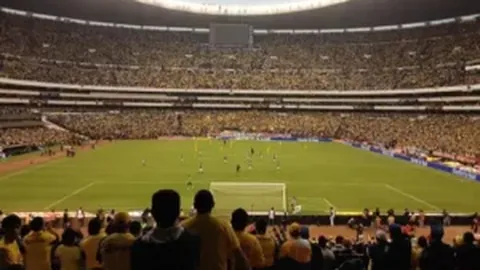 《哥特王朝RE》角色大颠覆引热议：再现史莱克家族的惊悚美！