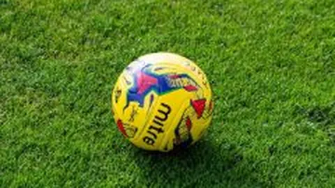 2025年度“粪作”大揭秘！M站年度最失望游戏排行榜震撼揭晓！