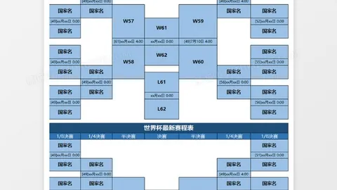 揭秘：《神界》新篇章即将问世！挑战《博德之门3》极限，硬核游戏体验再升级！