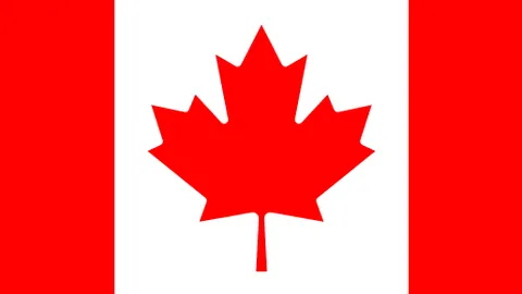 《阿凡达3》全球票房狂飙，首周狂揽45亿！剑指十亿里程碑！