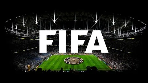 《启程新地标！房车家族迎来巅峰升级，全新地图盛大启航》