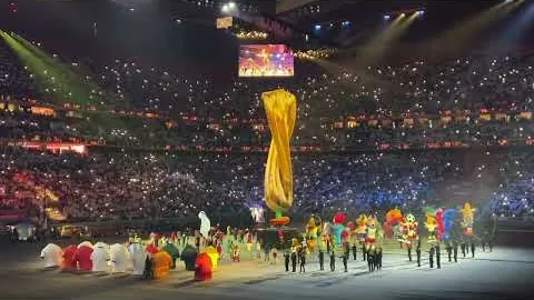 【世足盛宴彩金秘籍：从让球技巧到特色玩法，一网打尽攻略】